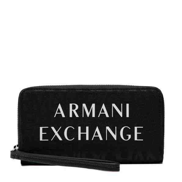 Armani Exchange 948451 CC708 00020