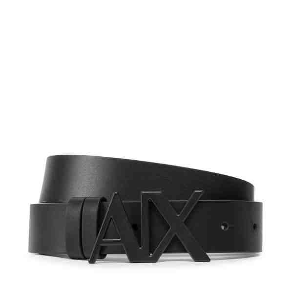 Armani Exchange 941134 1A757 00020