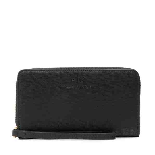 Armani Exchange 948068 1A702 00020