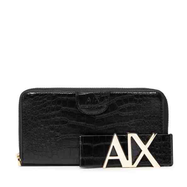 Armani Exchange 948451 2F751 00020