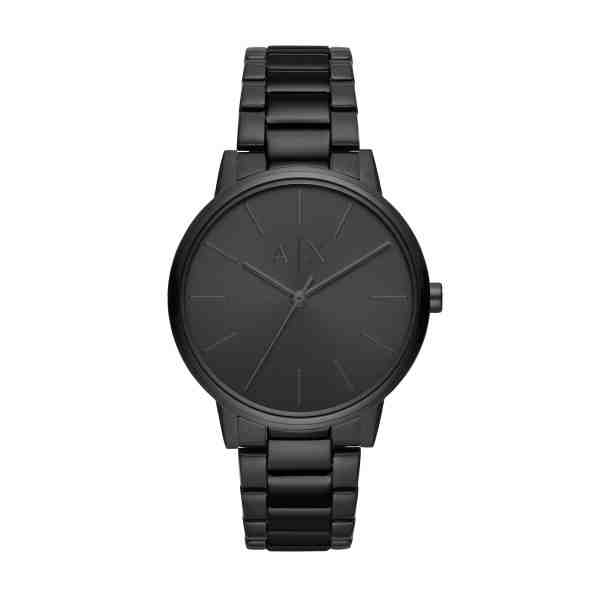 Armani Exchange Cayde AX2701