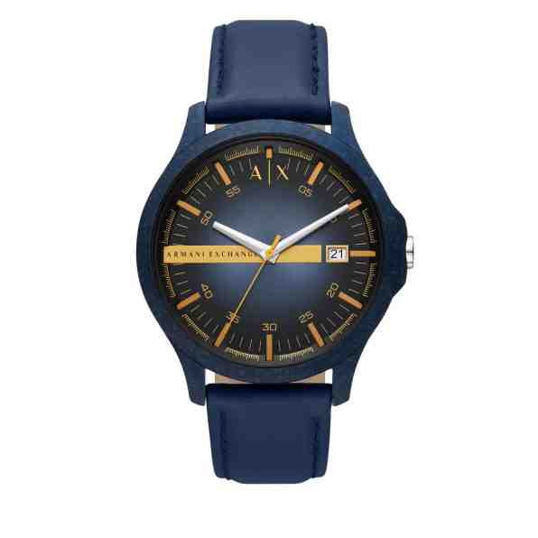 Armani Exchange Hampton AX2442