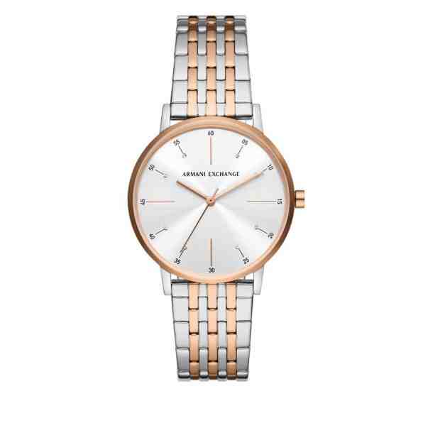 Armani Exchange AX5580