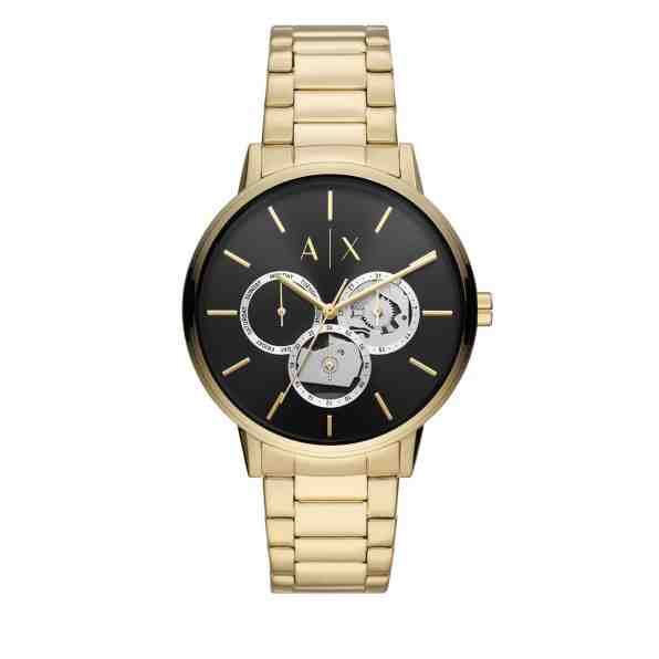 Armani Exchange Cayde AX2747