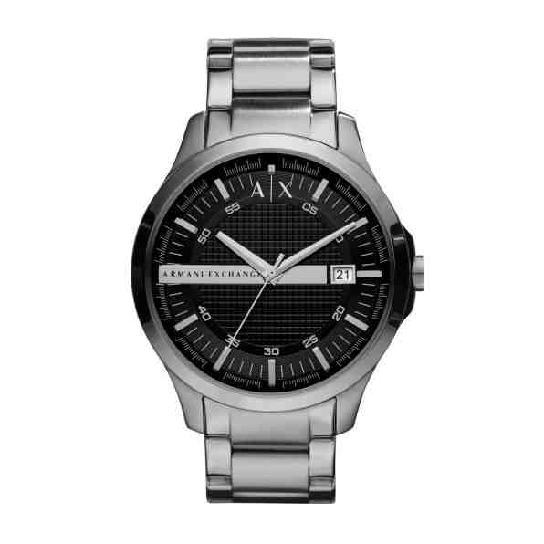Armani Exchange Hampton AX2103