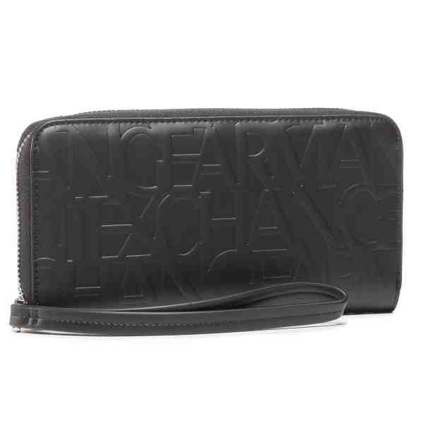 Armani Exchange 948451 CC793 00020