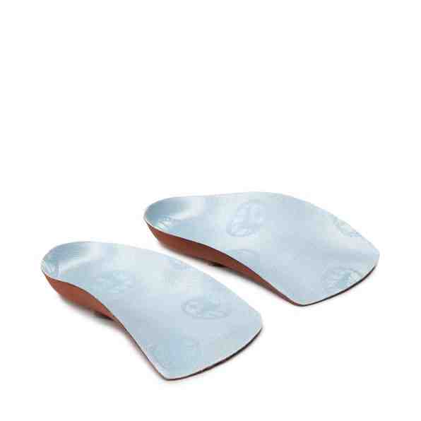 Birkenstock Footbed Sport 1001172