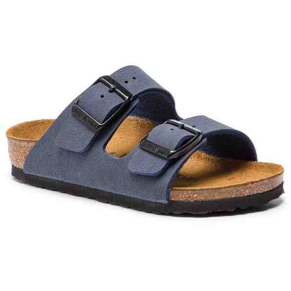 Birkenstock Arizona Kids Bf 552903