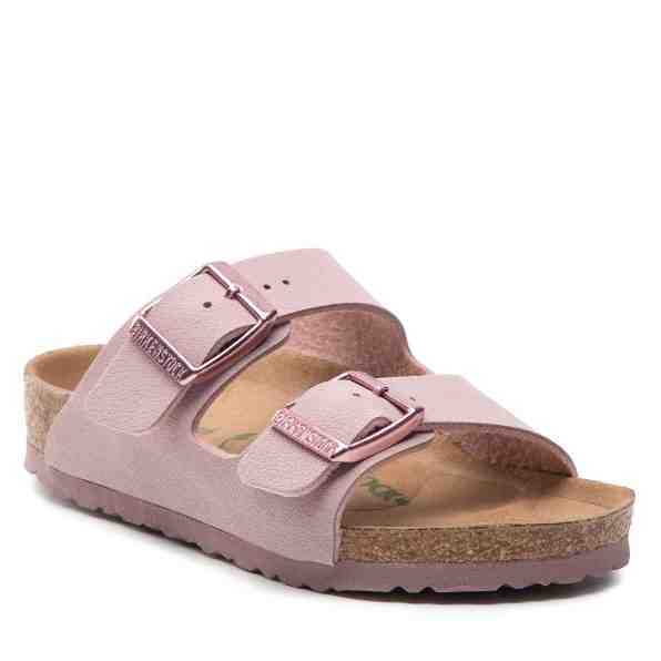 Birkenstock Arizona Kids 1023434