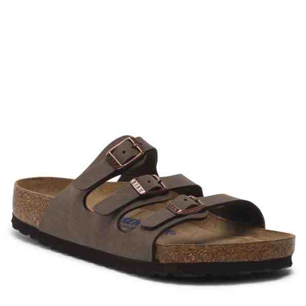 Birkenstock Florida 0053881
