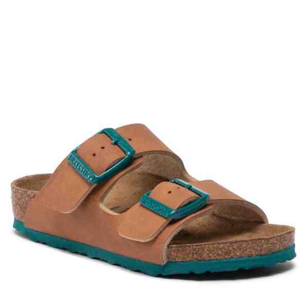 Birkenstock Arizona Kids Bs 1023432