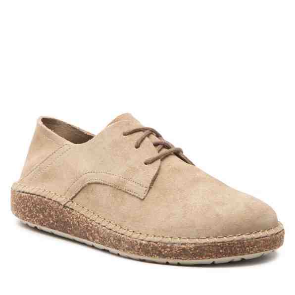 Birkenstock Gary 1017813