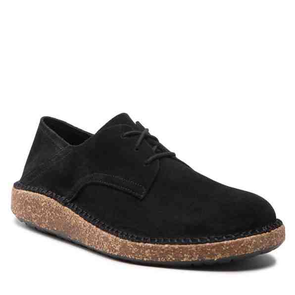 Birkenstock Gary 1013439