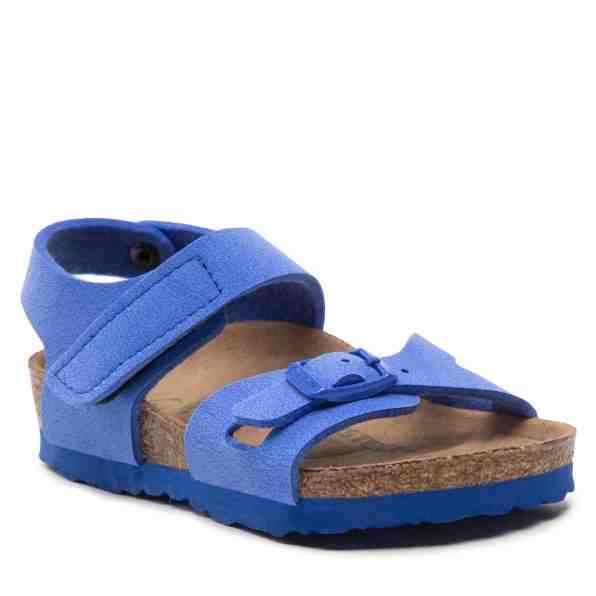 Birkenstock Colorado Kids Bs 1023363