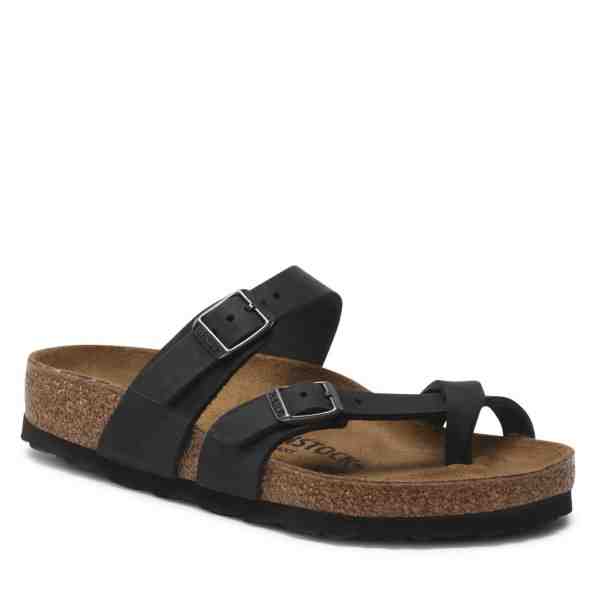 Birkenstock Mayari 0171481
