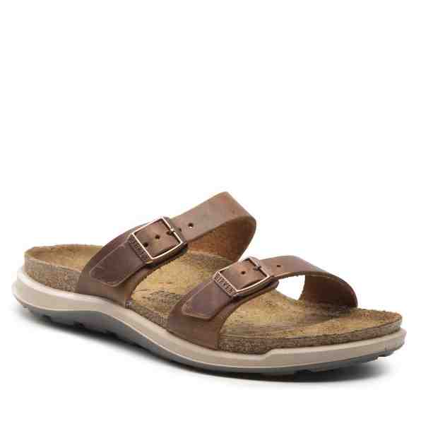 Birkenstock Sierra Ct 1022272