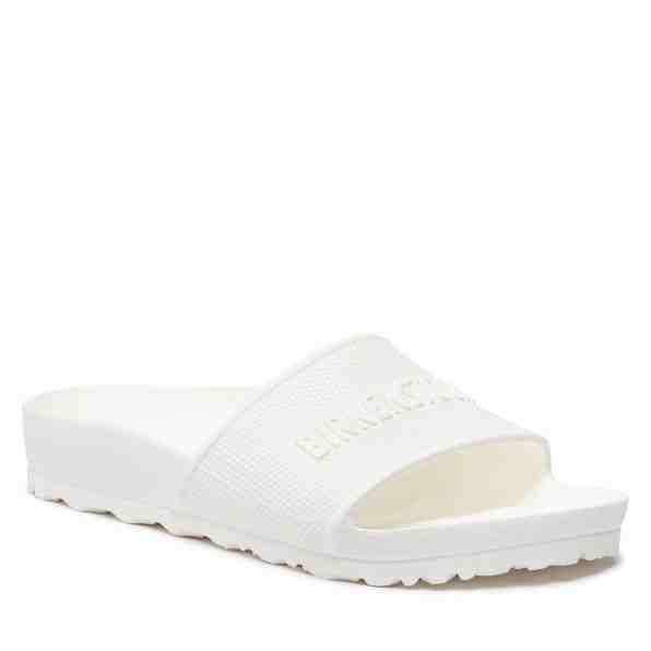 Birkenstock Barbados EVA 1015399