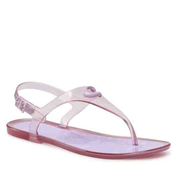 Coach Natalee Jelly C3067