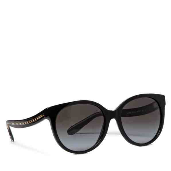 Coach 0HC8321 50028G