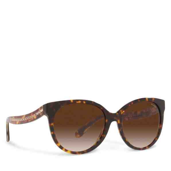 Coach 0HC8321 51203B