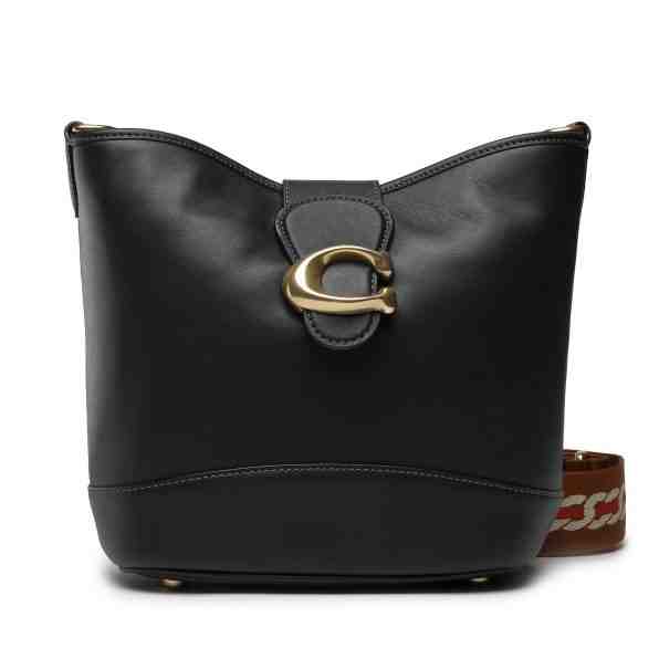 Coach Aft Clf Tali Bckt CA112