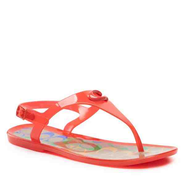 Coach Natalee Jelly C3067