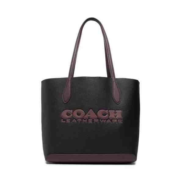 Coach Cb Ltr Kia Tot CA097