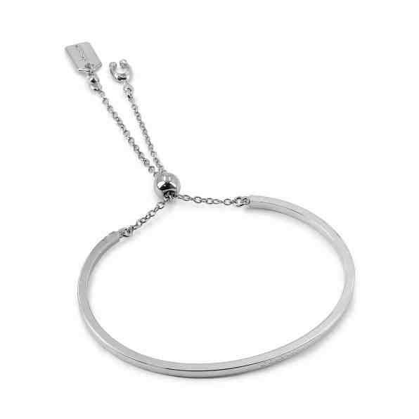 Coach Ch Slider Bngl C9243