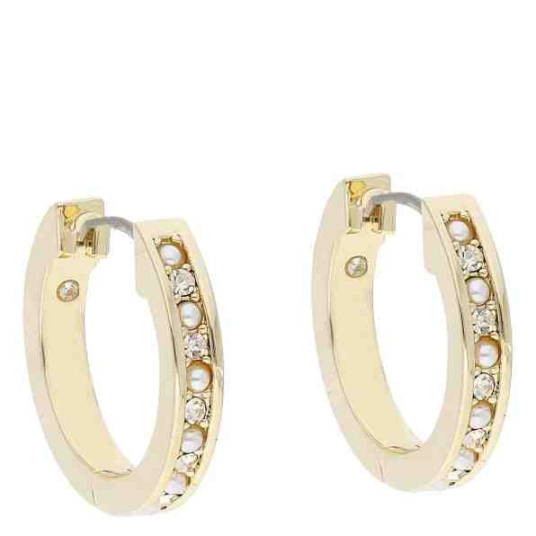 Coach Clsic Pearl Hug C9236