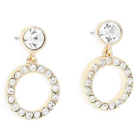 Coach Halo Pve Drp Std C9325