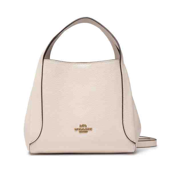 Coach Pbbl Hadley 21 78800