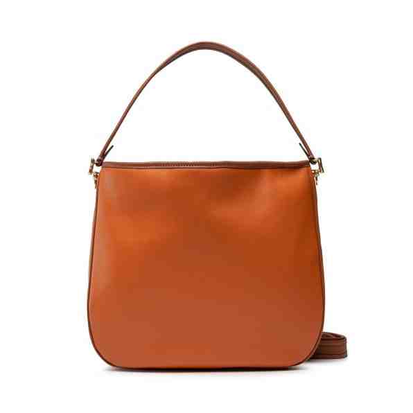 Coach Cbk Ltr Sft Tab Hbo C6660