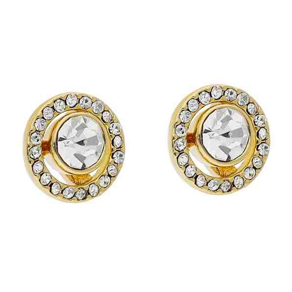 Coach Halo Pve 2In1 Std C9324