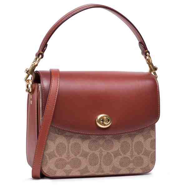 Coach Sig C Cassie Cb 89089