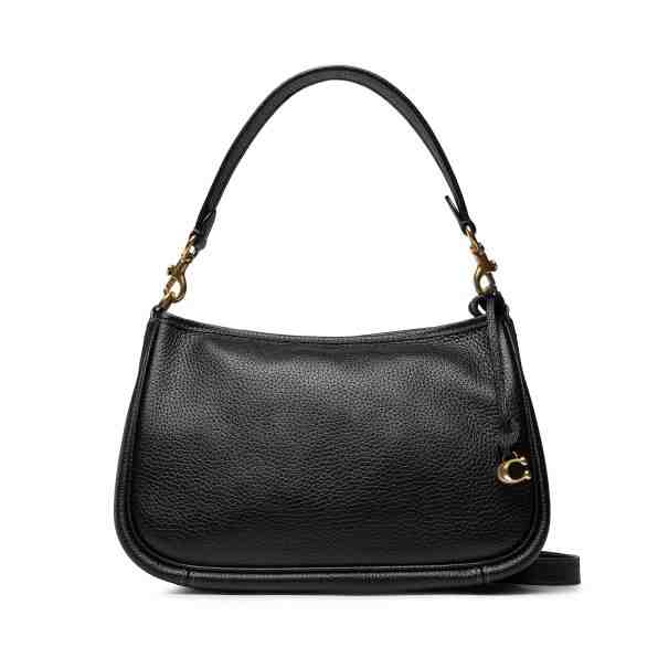 Coach St Peb Ltr Cary Cb CC437