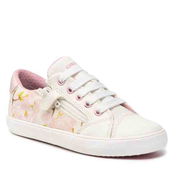 Geox J Gisli G. B J024NB 0AW54 C0814 S