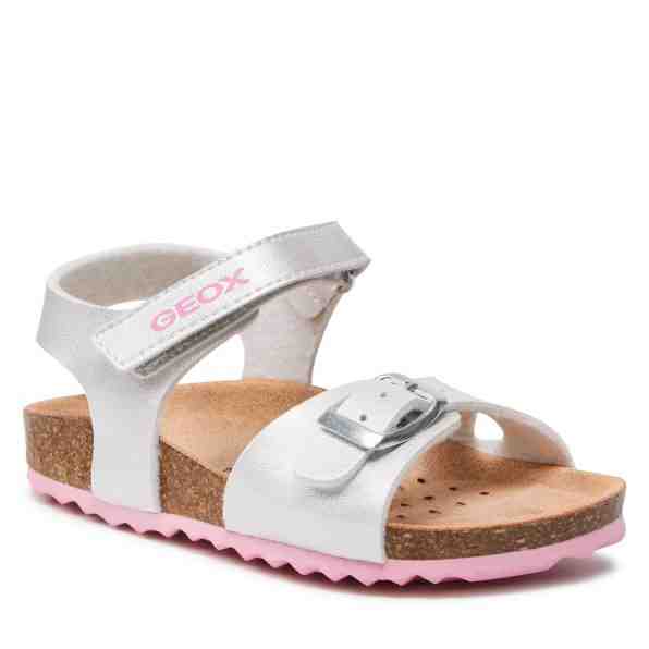 Geox J Adriel G. C J028MC 000NF C1007 M