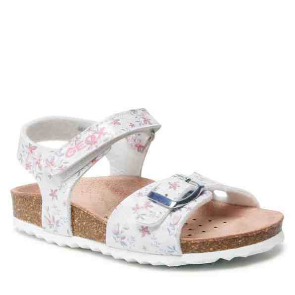 Geox J Adriel G. C J028MC 000QD C1019 M