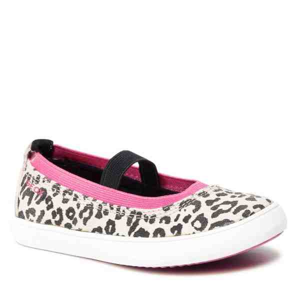 Geox J Gisli G. A J154NA 0AWNF C0015 M