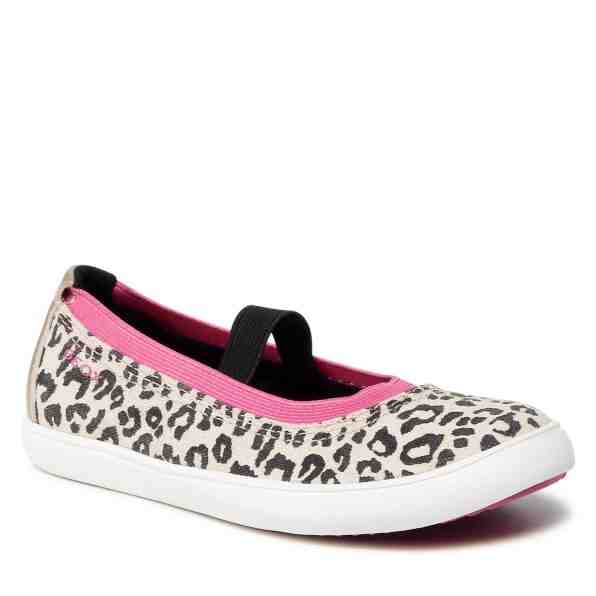 Geox J Gisli G. A J154NA 0AWNF C0015 S