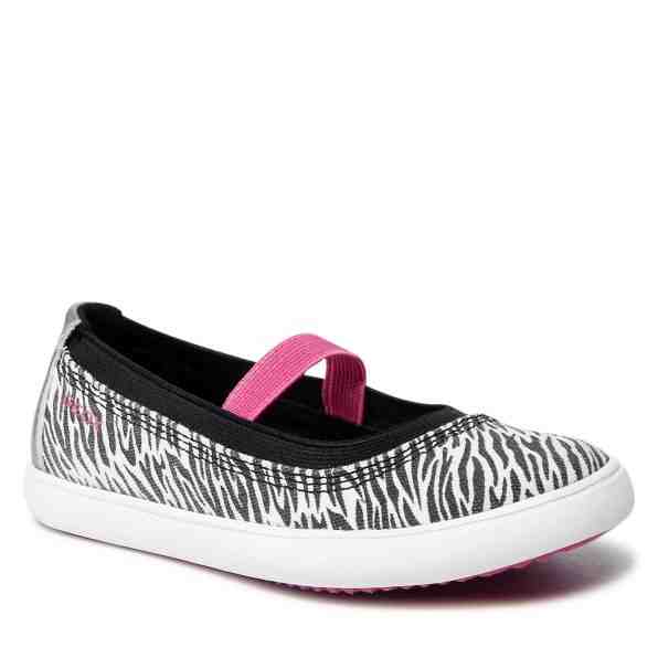 Geox J Gisli G. A J154NA 0AWNF C0404 S