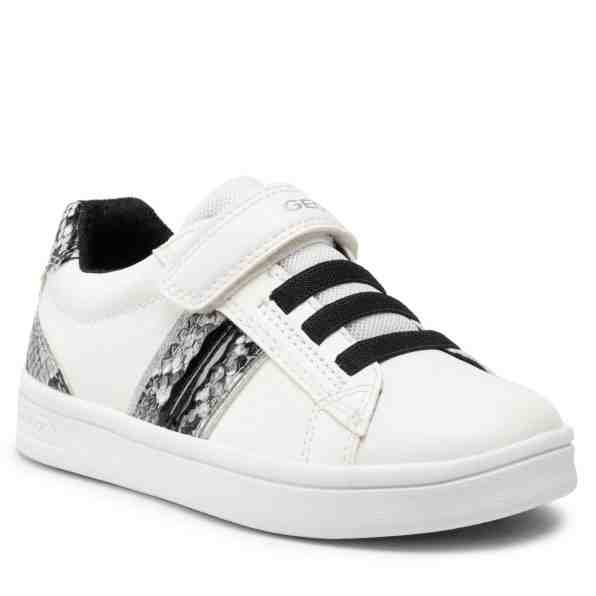 Geox J Djrock G. B J254MB 000BC C0404 M