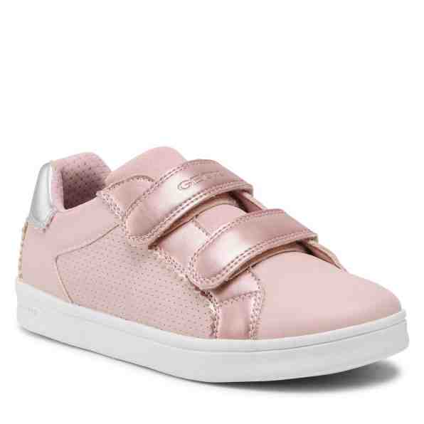 Geox J Djrock G. D J254MD 054AJ CK81W D