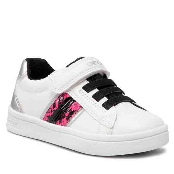 Geox J Djrock G. B J254MB 000BC C1441 M