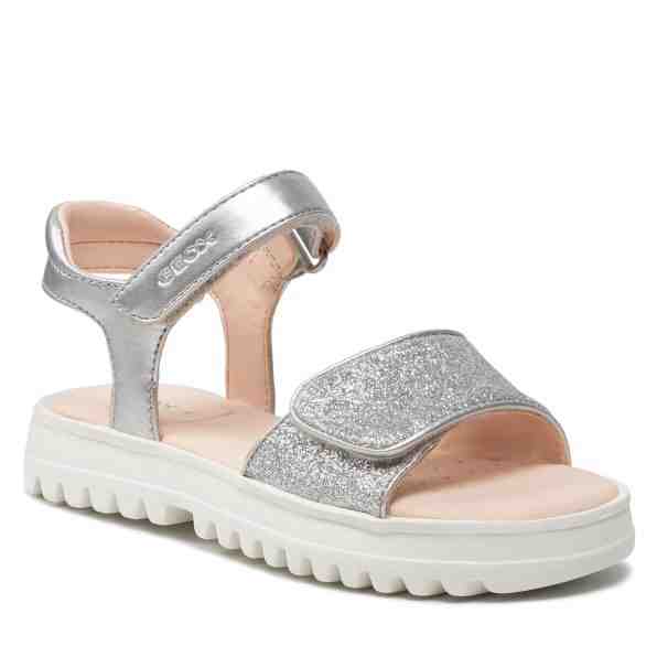 Geox J S.Coralie G. B J256EB 0NFEW C1007 S