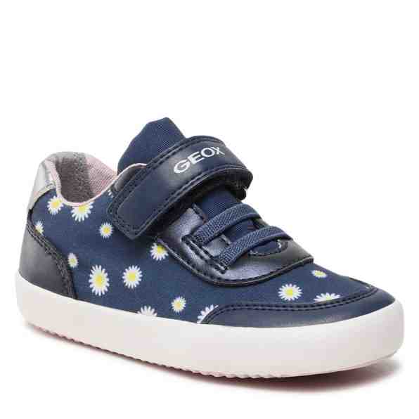 Geox B Gisli G. A B021MA 0AWBC C4005 S