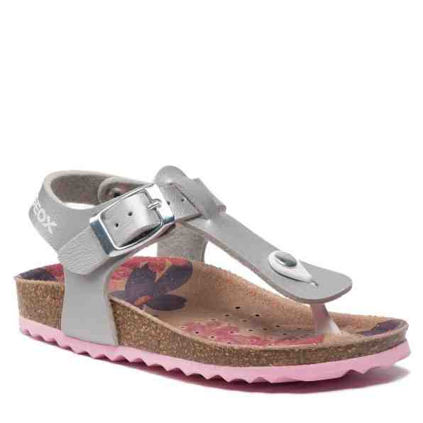 Geox J Adriel G. B J258MB 000NF C1007 M