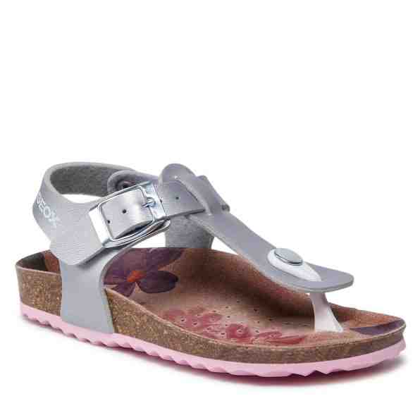 Geox J Adriel G. B J258MB 000NF C1007 S