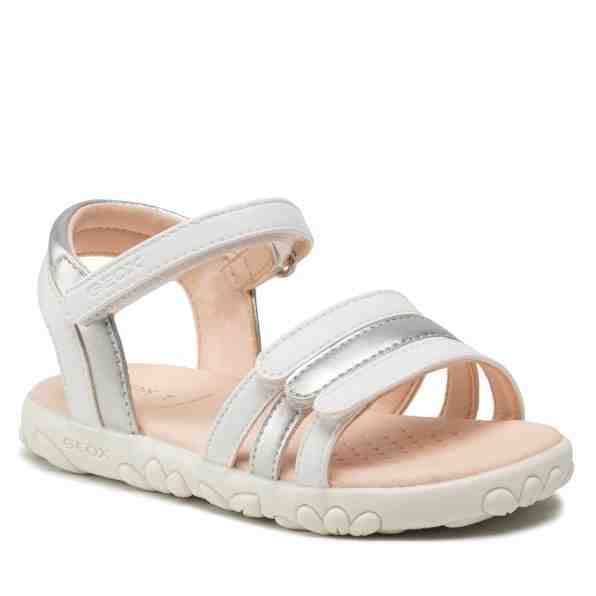 Geox J S.Haiti G. A J258ZA 054AJ C0007 M