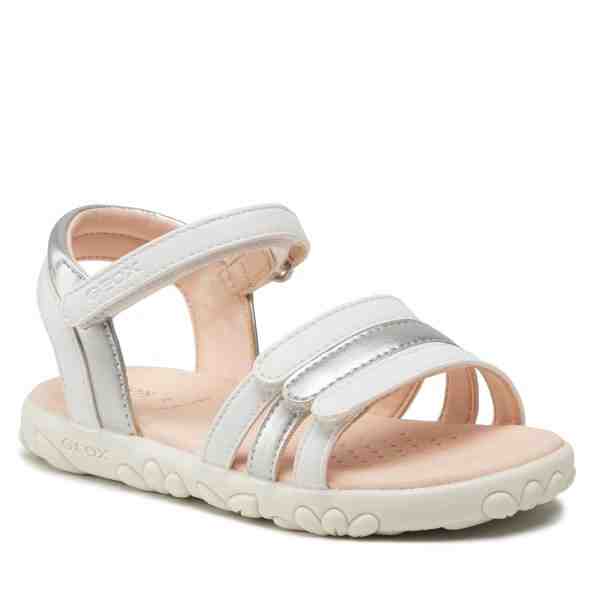 Geox J S.Haiti G. A J258ZA 054AJ C0007 S